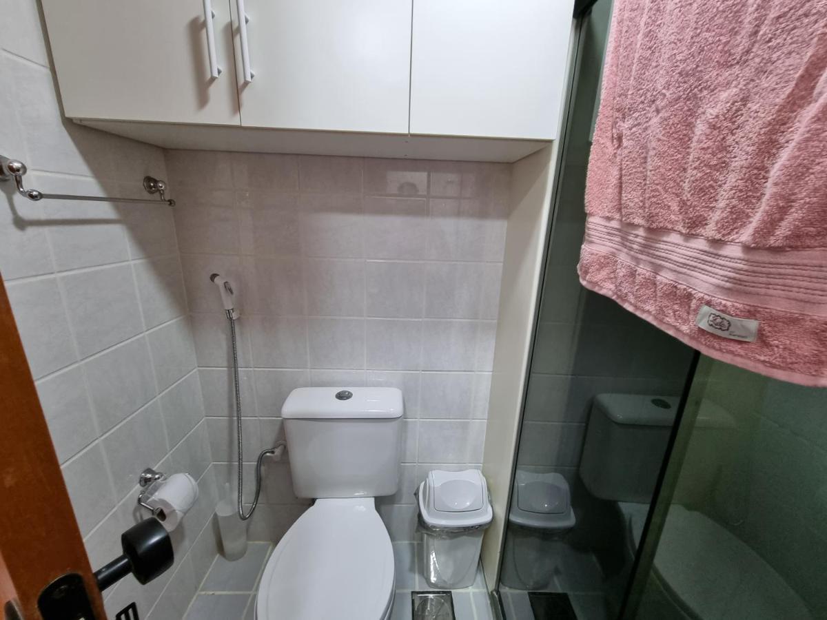 Costa Azul Apartamento Río de Janeiro