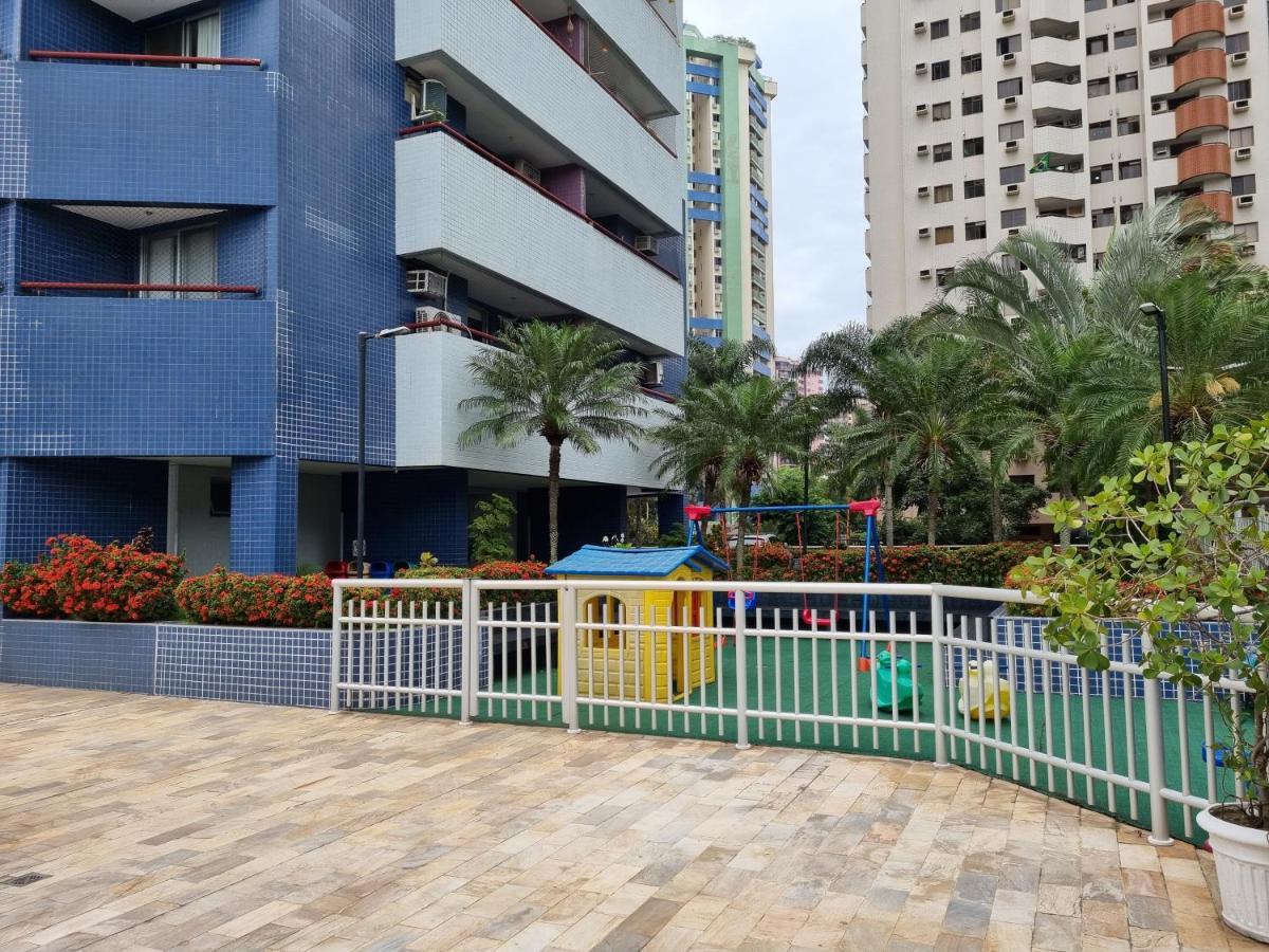 Costa Azul Apartamento Río de Janeiro