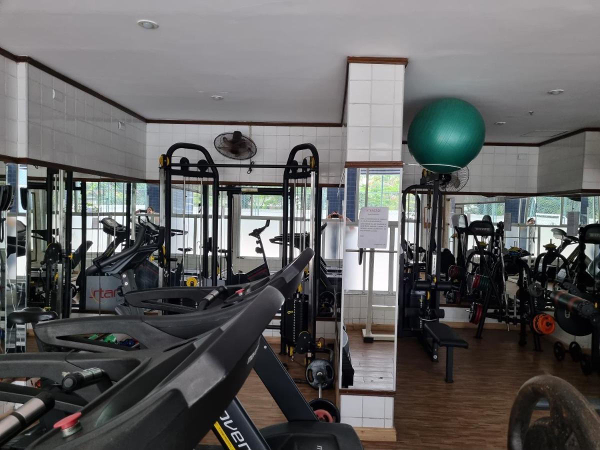 Apartamento Costa Azul Río de Janeiro