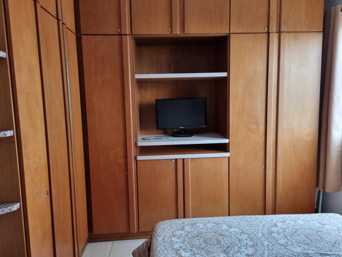 Apartamento Costa Azul Río de Janeiro