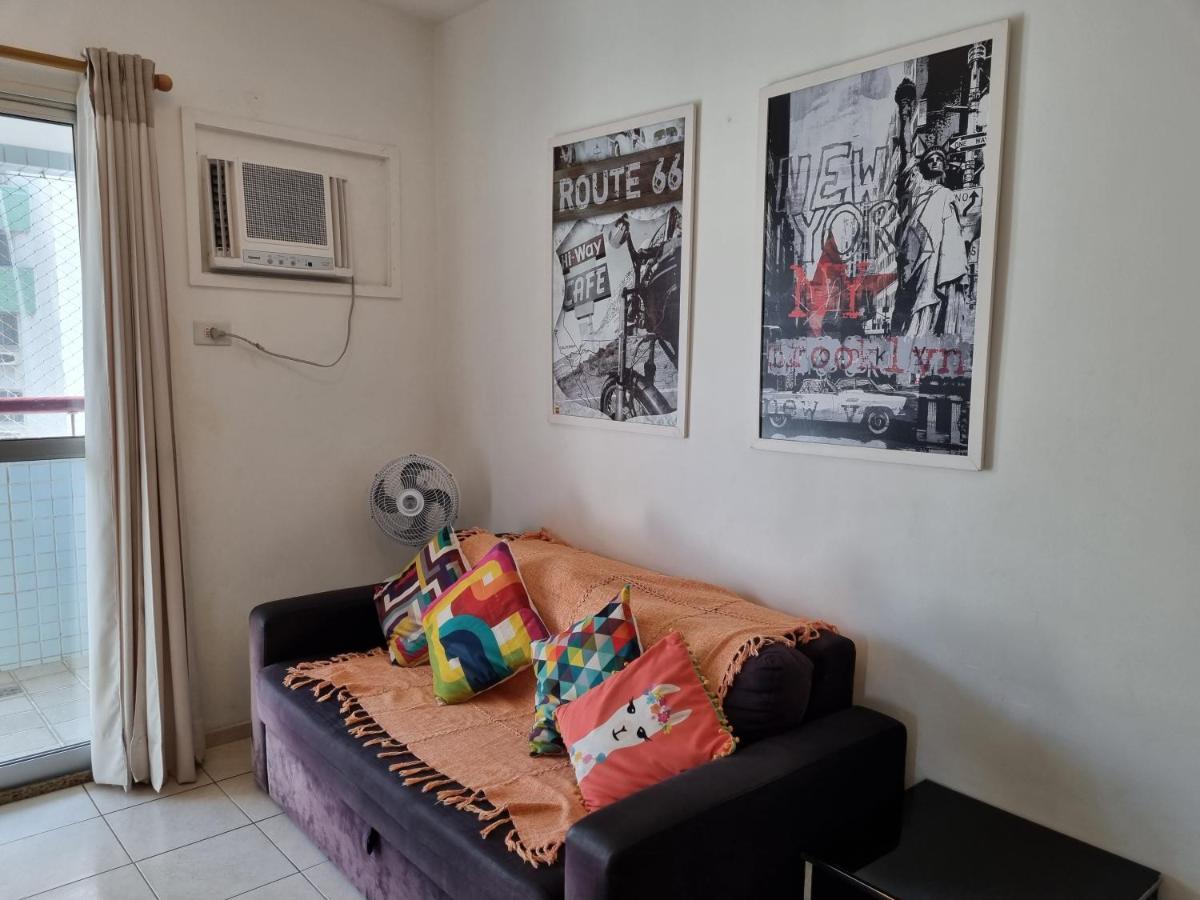 Apartamento Costa Azul Río de Janeiro