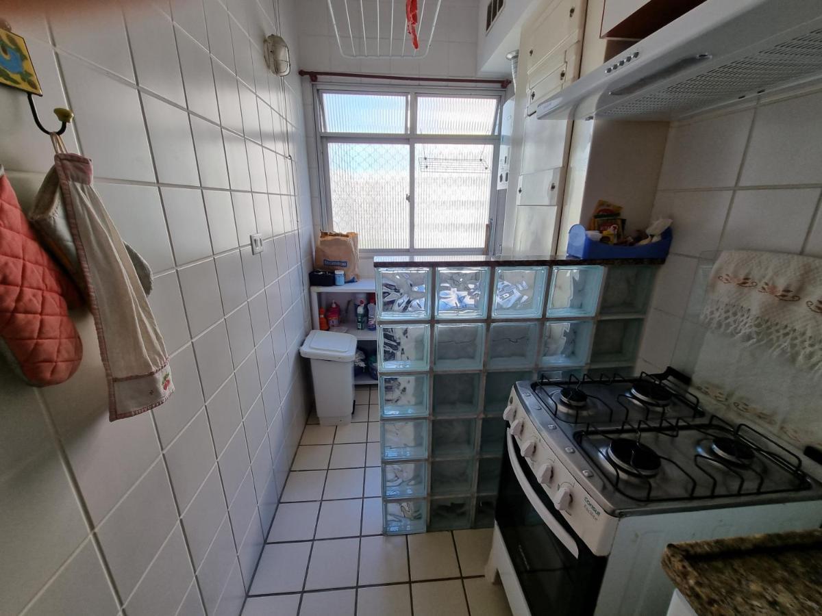 Apartamento Costa Azul Río de Janeiro